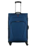 Wenger Blue